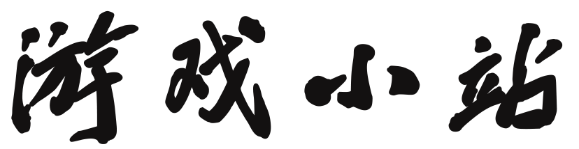 月湖区娱乐网
